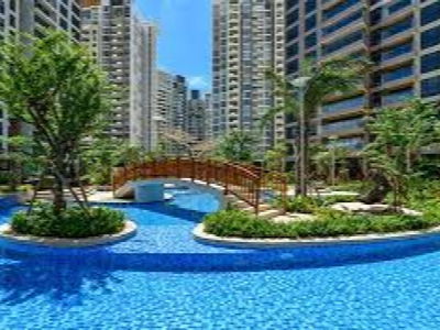 Estella Heights, Vietnam  Estella Heights, Vietnam