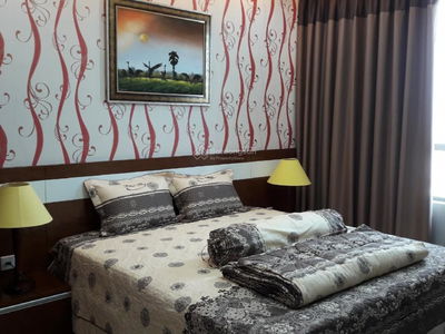 Riviera Point, Vietnam Riviera Point, Vietnam