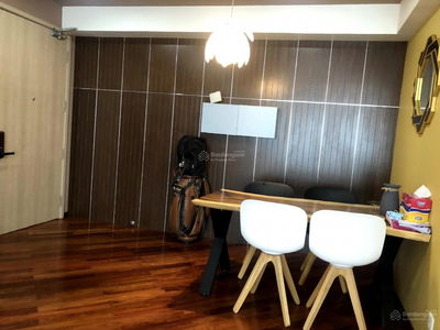 Riviera Point, Vietnam Riviera Point, Vietnam