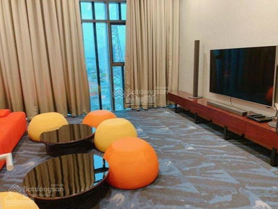 Riviera Point, Vietnam Riviera Point, Vietnam