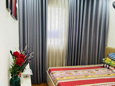 Celadon City, Vietnam Celadon City, Vietnam