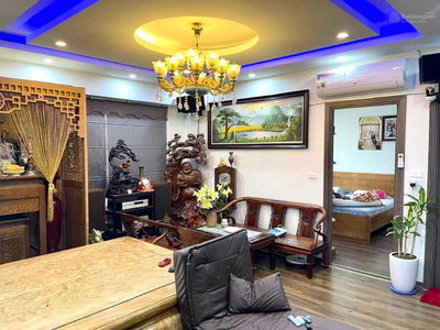 Xuan Mai Riverside Project, Vietnam Xuan Mai Riverside Project, Vietnam