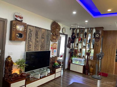 Xuan Mai Riverside Project, Vietnam  Xuan Mai Riverside Project, Vietnam