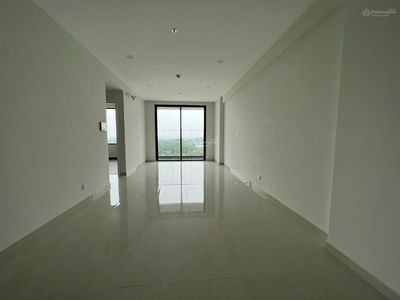 The Emerald Golf View Project, Vietnam The Emerald Golf View Project, Vietnam