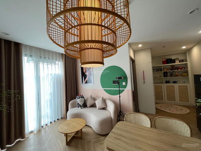 Vinhomes Grand Park, Vietnam Vinhomes Grand Park, Vietnam