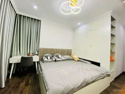 GoldSeason, Vietnam GoldSeason, Vietnam