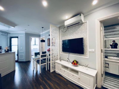 Eco City Viet Hung Project, Vietnam Eco City Viet Hung Project, Vietnam