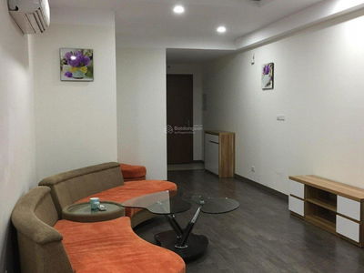 Hanoi Center Point Project, Vietnam Hanoi Center Point Project, Vietnam