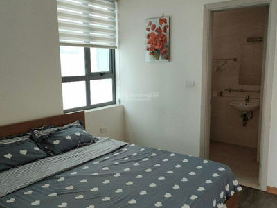 Hanoi Center Point Project, Vietnam Hanoi Center Point Project, Vietnam