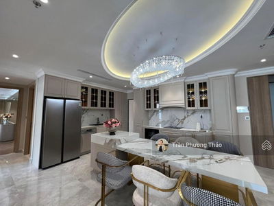 Midtown Phu My Hung, Vietnam  Midtown Phu My Hung, Vietnam