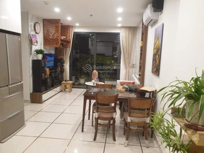 Vinhomes Smart City Project, Vietnam Vinhomes Smart City Project, Vietnam