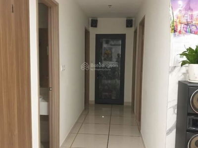 Vinhomes Smart City Project, Vietnam Vinhomes Smart City Project, Vietnam