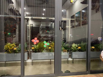 Thong Nhat Complex Project, Vietnam  Thong Nhat Complex Project, Vietnam