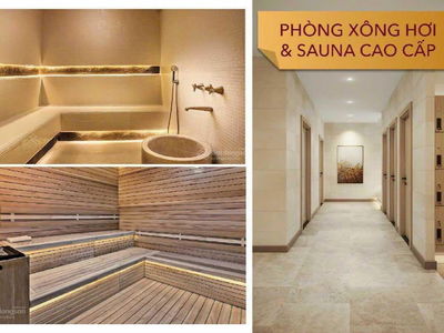 Glory Heights - Vinhomes Grand Park, Vietnam  Glory Heights - Vinhomes Grand Park, Vietnam