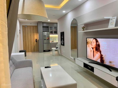 Celadon City, Vietnam Celadon City, Vietnam