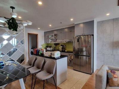 Cau Giay Center Point, Vietnam Cau Giay Center Point, Vietnam