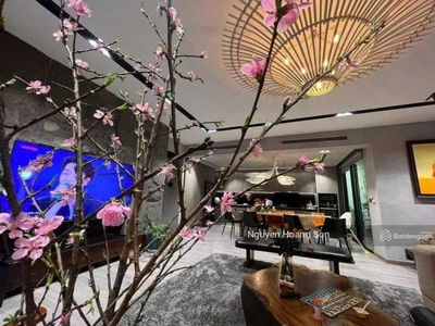 - Starlake Hanoi, Vietnam - Starlake Hanoi, Vietnam