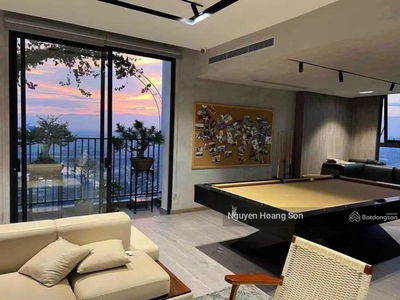 - Starlake Hanoi, Vietnam - Starlake Hanoi, Vietnam