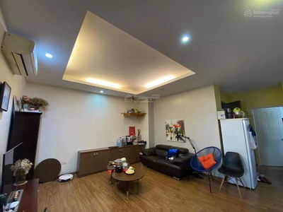 The Pride Project, Vietnam  The Pride Project, Vietnam