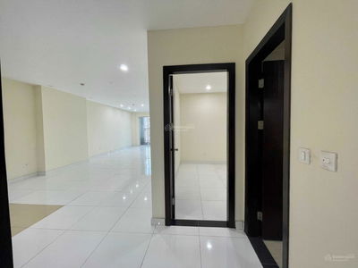 Ho Guom Plaza Project, Vietnam Ho Guom Plaza Project, Vietnam