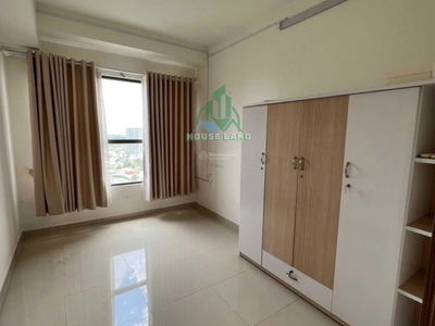 The Sun Avenue, Vietnam The Sun Avenue, Vietnam