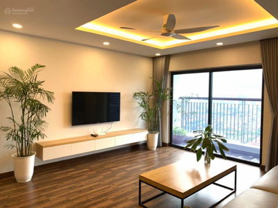 My Dinh II Project, Vietnam  My Dinh II Project, Vietnam