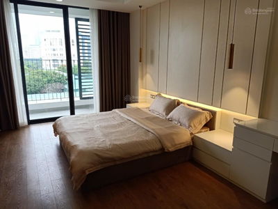 My Dinh II Project, Vietnam  My Dinh II Project, Vietnam