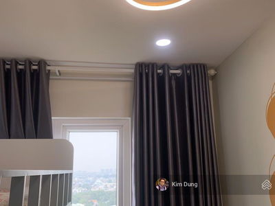 Diamond Riverside, Vietnam Diamond Riverside, Vietnam