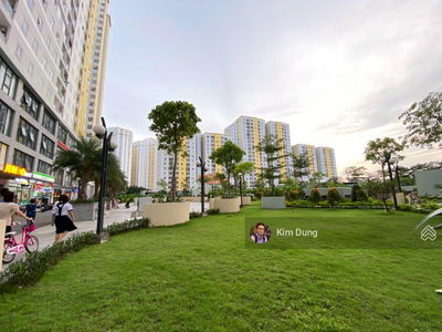 Diamond Riverside, Vietnam Diamond Riverside, Vietnam