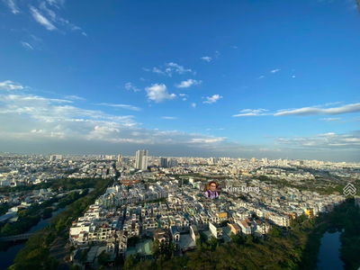 Diamond Riverside, Vietnam Diamond Riverside, Vietnam