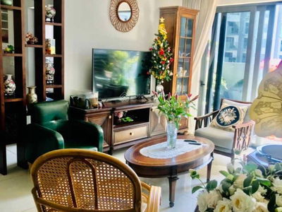 Celadon City, Vietnam Celadon City, Vietnam