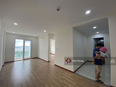 Diamond Riverside, Vietnam Diamond Riverside, Vietnam