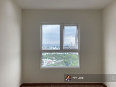 Diamond Riverside, Vietnam Diamond Riverside, Vietnam