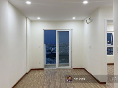 Diamond Riverside, Vietnam Diamond Riverside, Vietnam