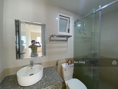 Diamond Riverside, Vietnam Diamond Riverside, Vietnam