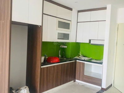 Usilk City Project, Vietnam  Usilk City Project, Vietnam