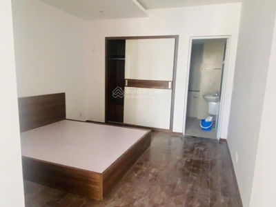 Usilk City Project, Vietnam  Usilk City Project, Vietnam