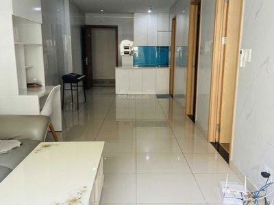 CityLand Park Hills, Vietnam CityLand Park Hills, Vietnam