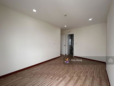 Diamond Riverside, Vietnam Diamond Riverside, Vietnam