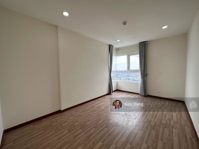 Diamond Riverside, Vietnam Diamond Riverside, Vietnam