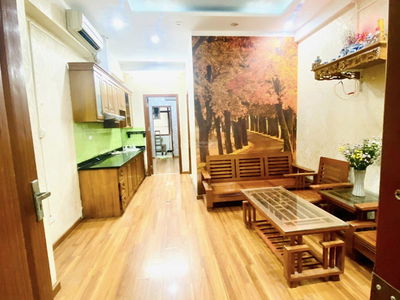 Dai Thanh New Urban Area Project Dai Thanh New Urban Area Project