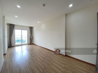 Diamond Riverside, Vietnam Diamond Riverside, Vietnam