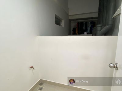 Diamond Riverside, Vietnam Diamond Riverside, Vietnam