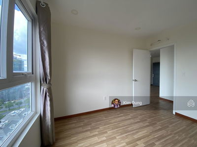 Diamond Riverside, Vietnam Diamond Riverside, Vietnam