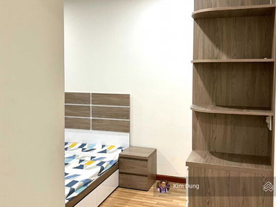 Diamond Riverside, Vietnam Diamond Riverside, Vietnam