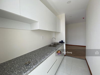 Diamond Riverside, Vietnam Diamond Riverside, Vietnam