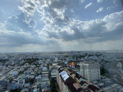 Diamond Riverside, Vietnam Diamond Riverside, Vietnam