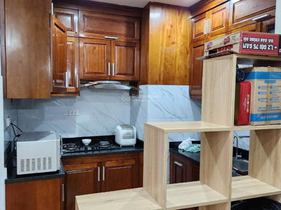 Hemisco Xa La Project, Vietnam  Hemisco Xa La Project, Vietnam