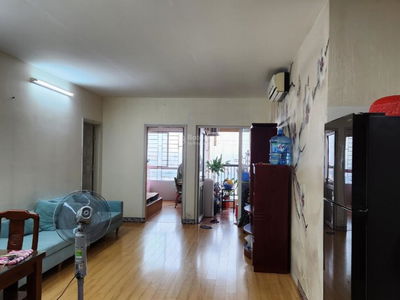 Hemisco Xa La Project, Vietnam Hemisco Xa La Project, Vietnam