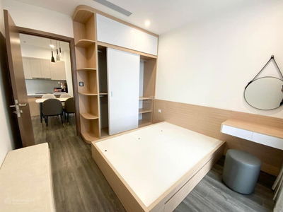 Diplomatic Corps Area, Vietnam Diplomatic Corps Area, Vietnam